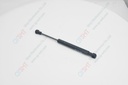 Gas Spring (236mm,80mm,50N, Dia 15&5mm)