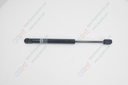 Gas Spring (285mm,100mm,100N, Dia 18&8mm)