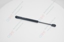 Gas Spring (285mm,100mm,100N, Dia 18&8mm)