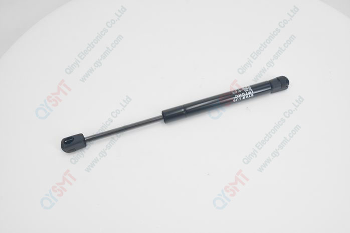 Gas Spring (285mm,100mm,100N, Dia 18&8mm)