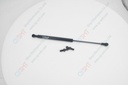 Gas Spring (316mm,120mm,100N, Dia 15&6mm)