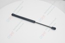 Gas Spring (325mm,120mm,250N, Dia 18&8mm)