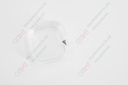 NOZZLE 100UM-5MM EXTENSION(APJ）