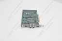 Circuit Board