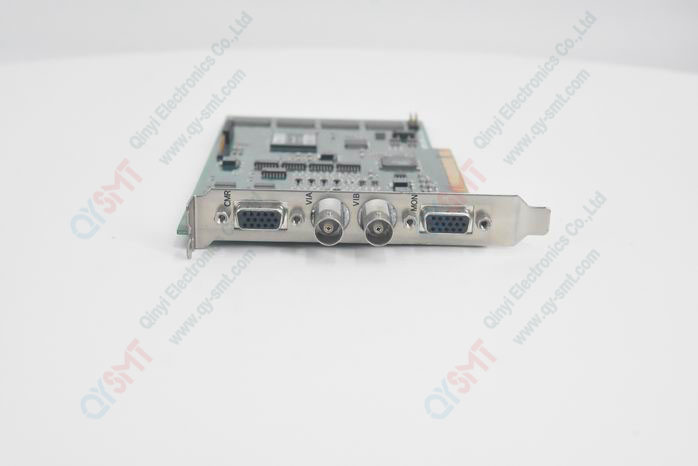 Circuit Board