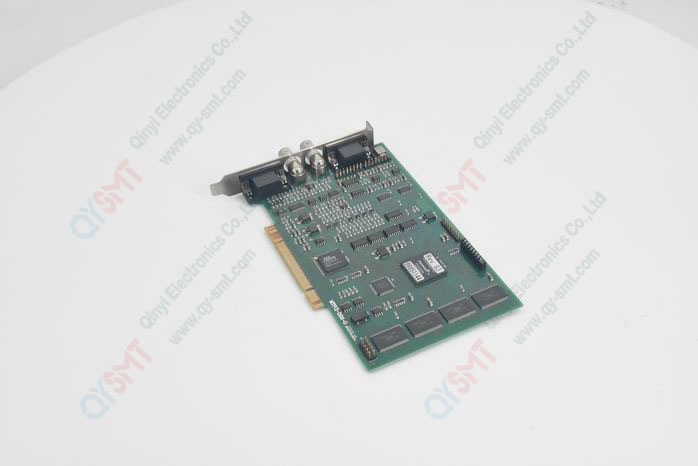 Circuit Board