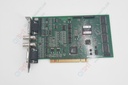 Circuit Board