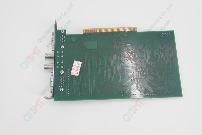 Circuit Board