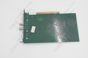 Circuit Board