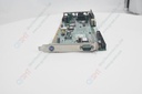Circuit Board