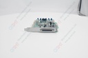Circuit Board