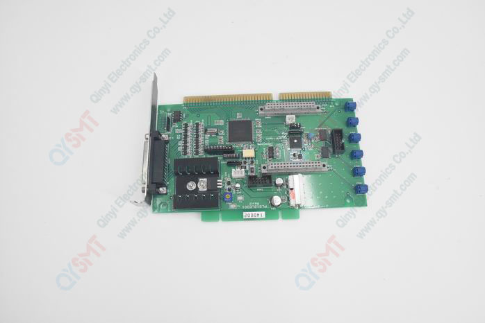 Circuit Board