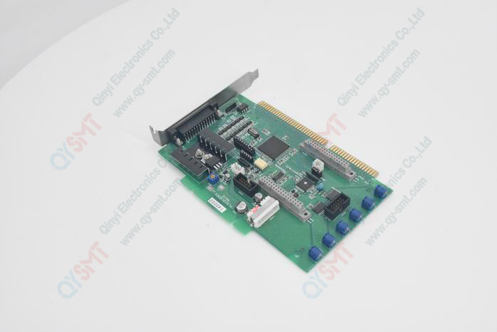 Circuit Board