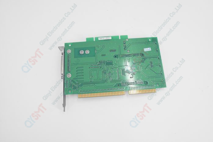Circuit Board