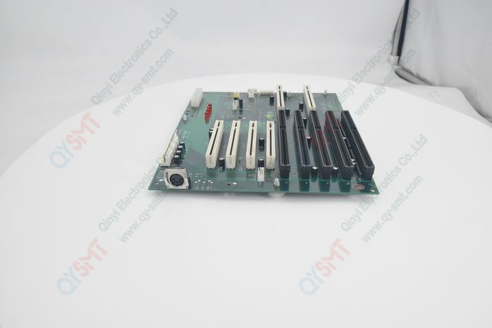 Mother Board