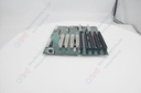 Mother Board