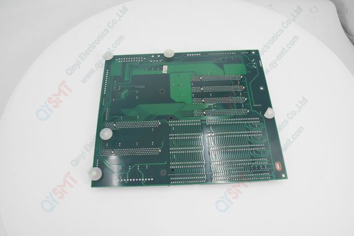Mother Board