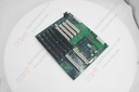 Mother Board