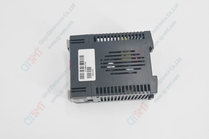 Power supply