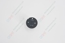 H1 Head 20.0 G NOZZLE
