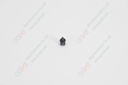 NOZZLE 61A ASSY.