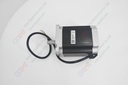 stepper motor 4wire