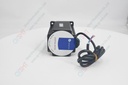 Stepper Motor Make: leadshine