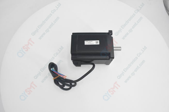 Stepper Motor Make: leadshine