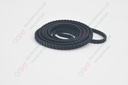 Conveyor Belt (printer G5)