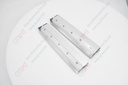 EKRA X3 250MM Squeegee