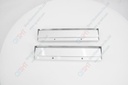 EKRA X3 250MM Squeegee