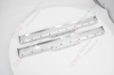 EKRA X3 480MM Squeegee