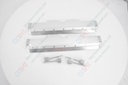 G5 SQG Printer 300mm