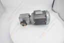 Motor +Gear