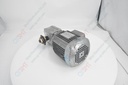 Motor +Gear