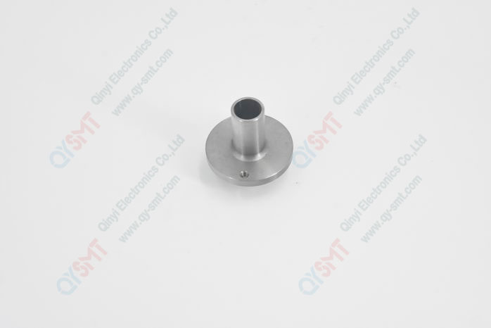Panasonic AI parts