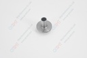 Panasonic AI parts