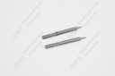 SCREW BIT T6