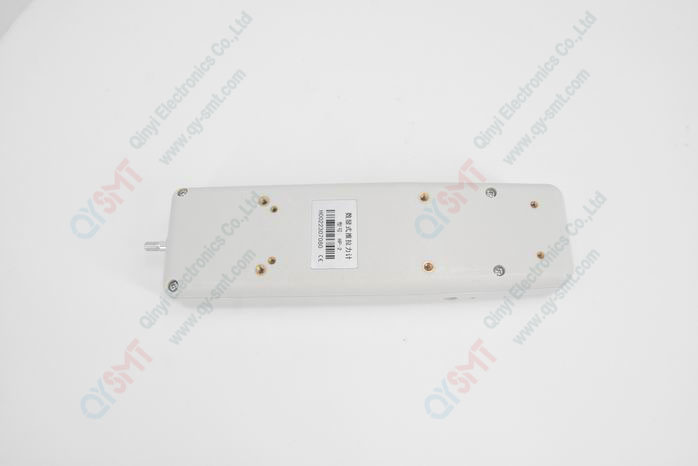 Spring Dynamometer