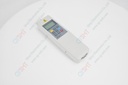 Spring Dynamometer
