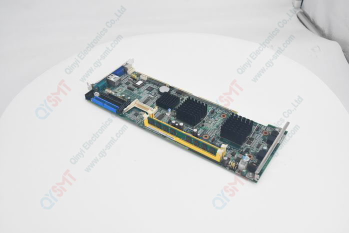 Advantech PCA-6008VG Single Board Computers