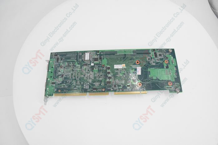 Advantech PCA-6008VG Single Board Computers
