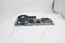 Advantech PCA-6010VG Motherboard