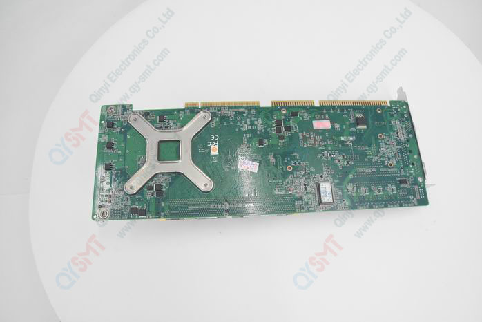 Advantech PCA-6010VG Motherboard