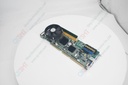Advantech PCA-6010VG Motherboard