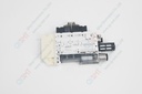 AIRBEST Albes integrated vacuum generator