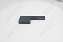 Allen Bradley Connector Kit
