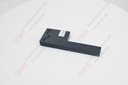Allen Bradley Connector Kit