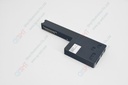 Allen Bradley Connector Kit