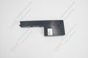 Allen Bradley Connector Kit